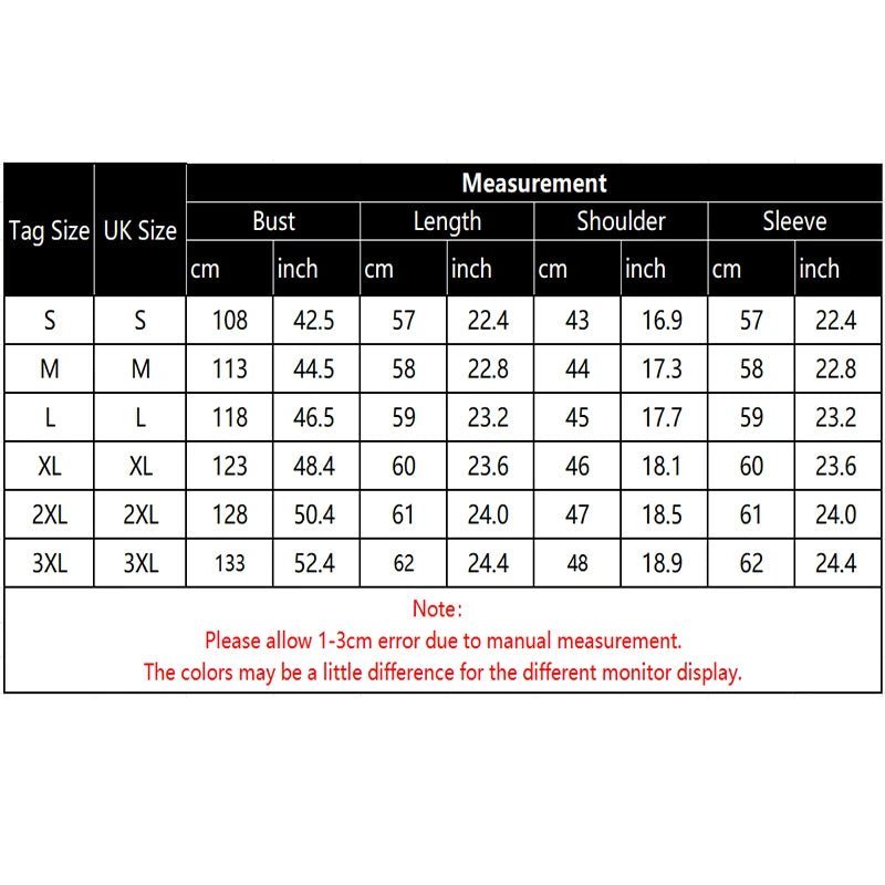 Autumn Winter Women's Teddy Bear Fleece Hoodie Fashion Solid Color Zipper Lapel Casual Loose Long Sleeve Warm Coat S-3XL