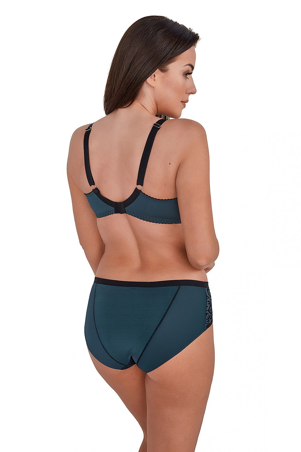 Gaia model 189370 panties