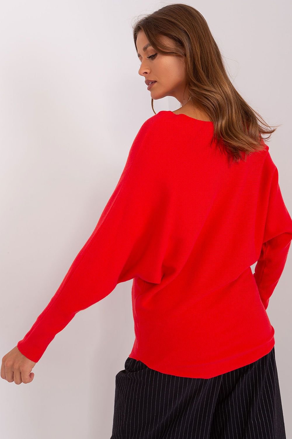 Sweater model 189707 Factory Price