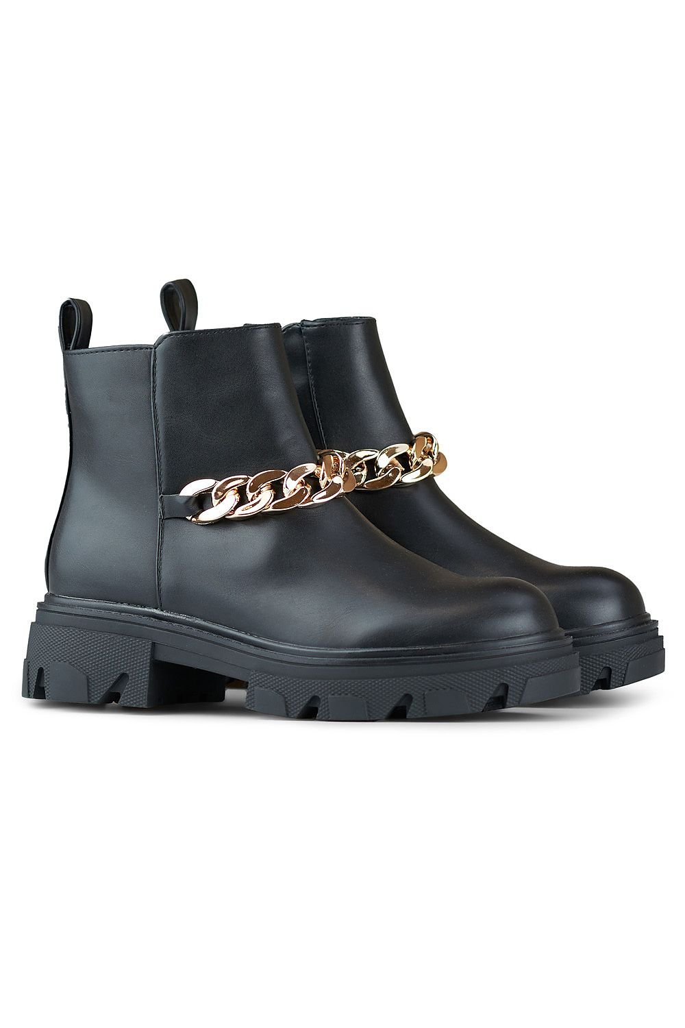 Bottes model 190037 PRIMO