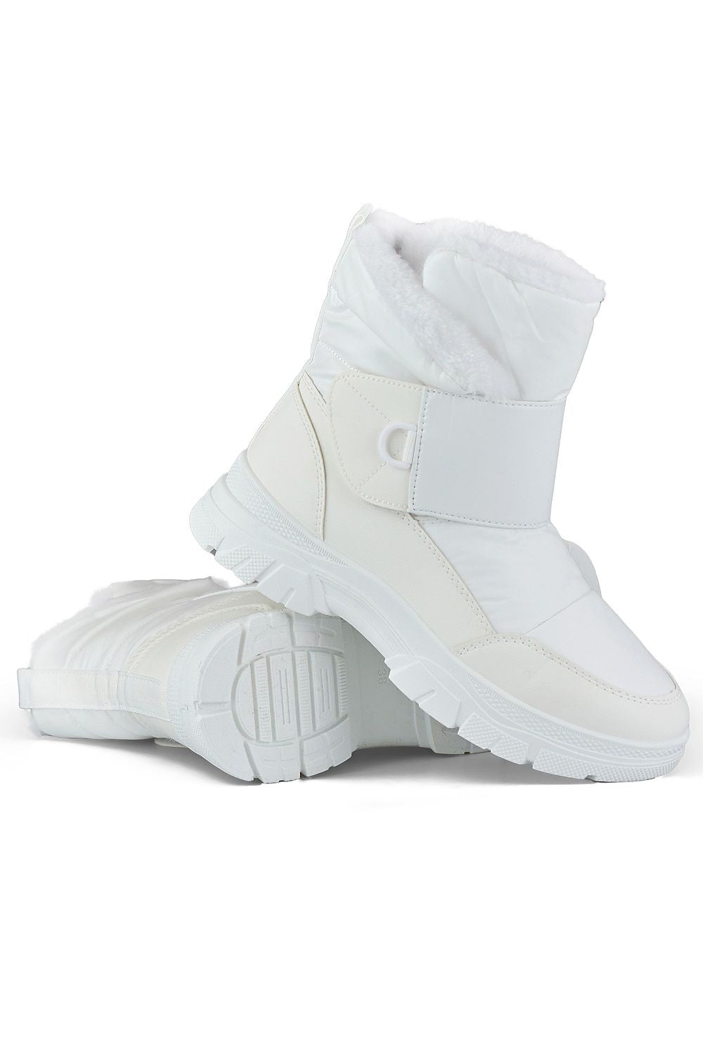 bottes de neige model 191283 PRIMO