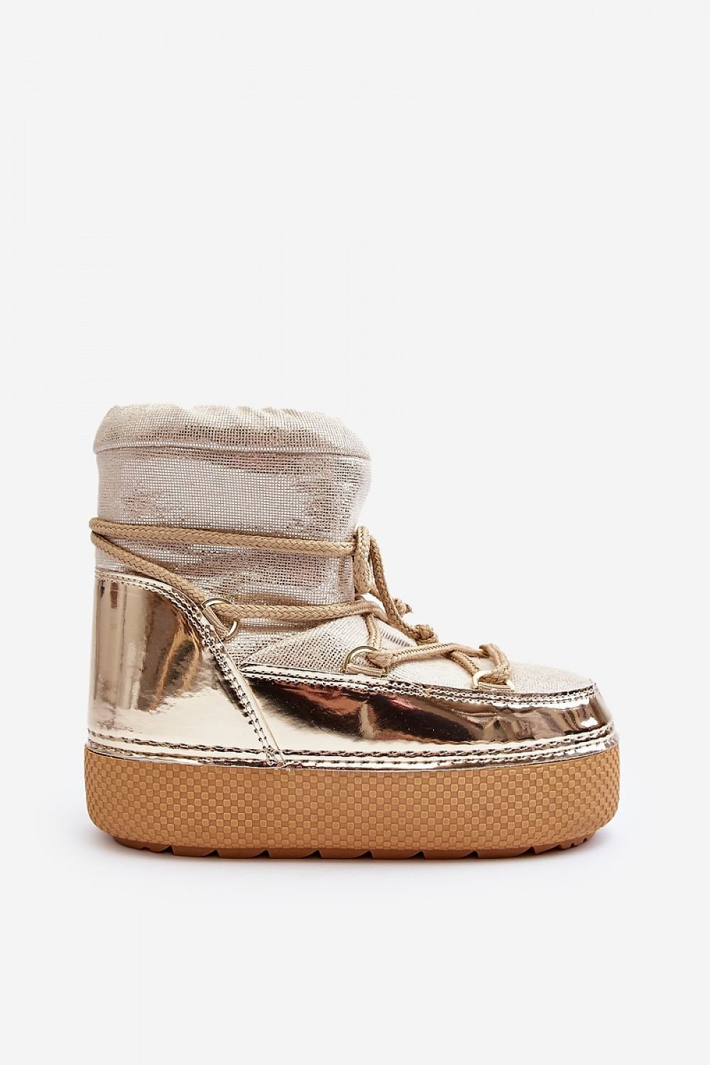 bottes de neige model 191329 Step in style