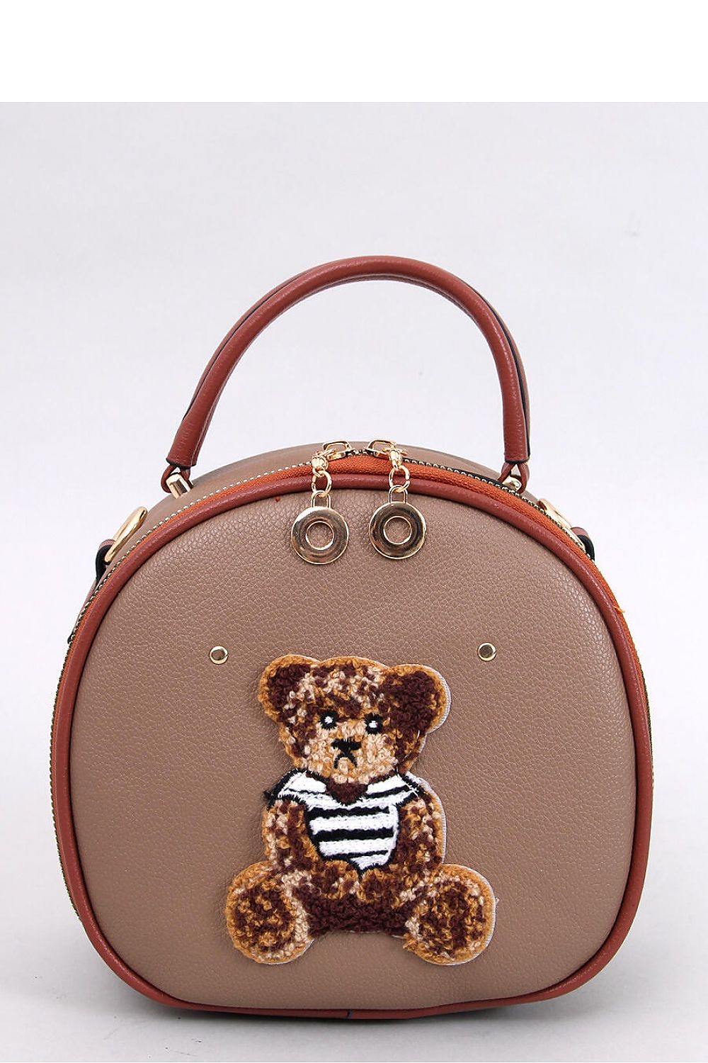 Shoulder bag model 191775 Inello