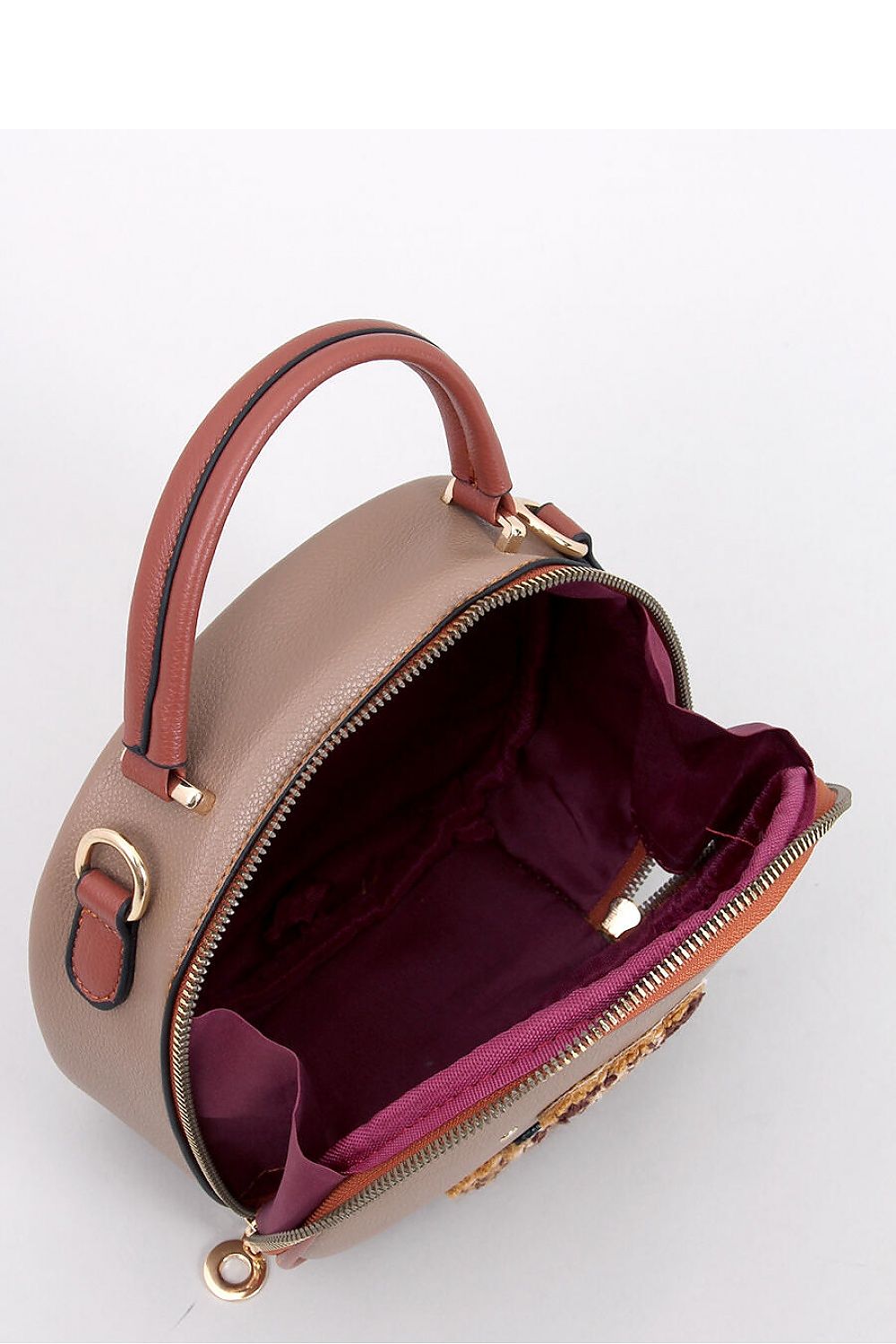 Shoulder bag model 191775 Inello