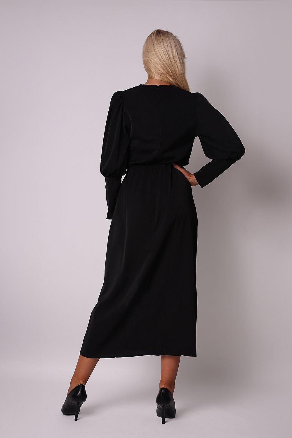 Robe de soirée model 191934 Ax Paris