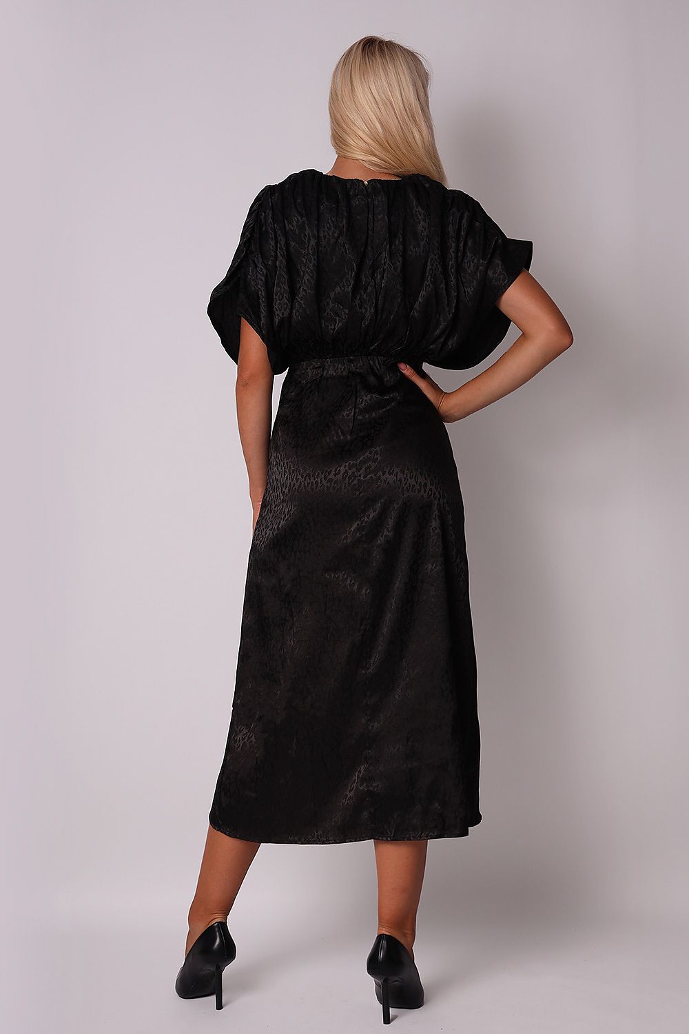 Robe de soirée model 191942 Ax Paris