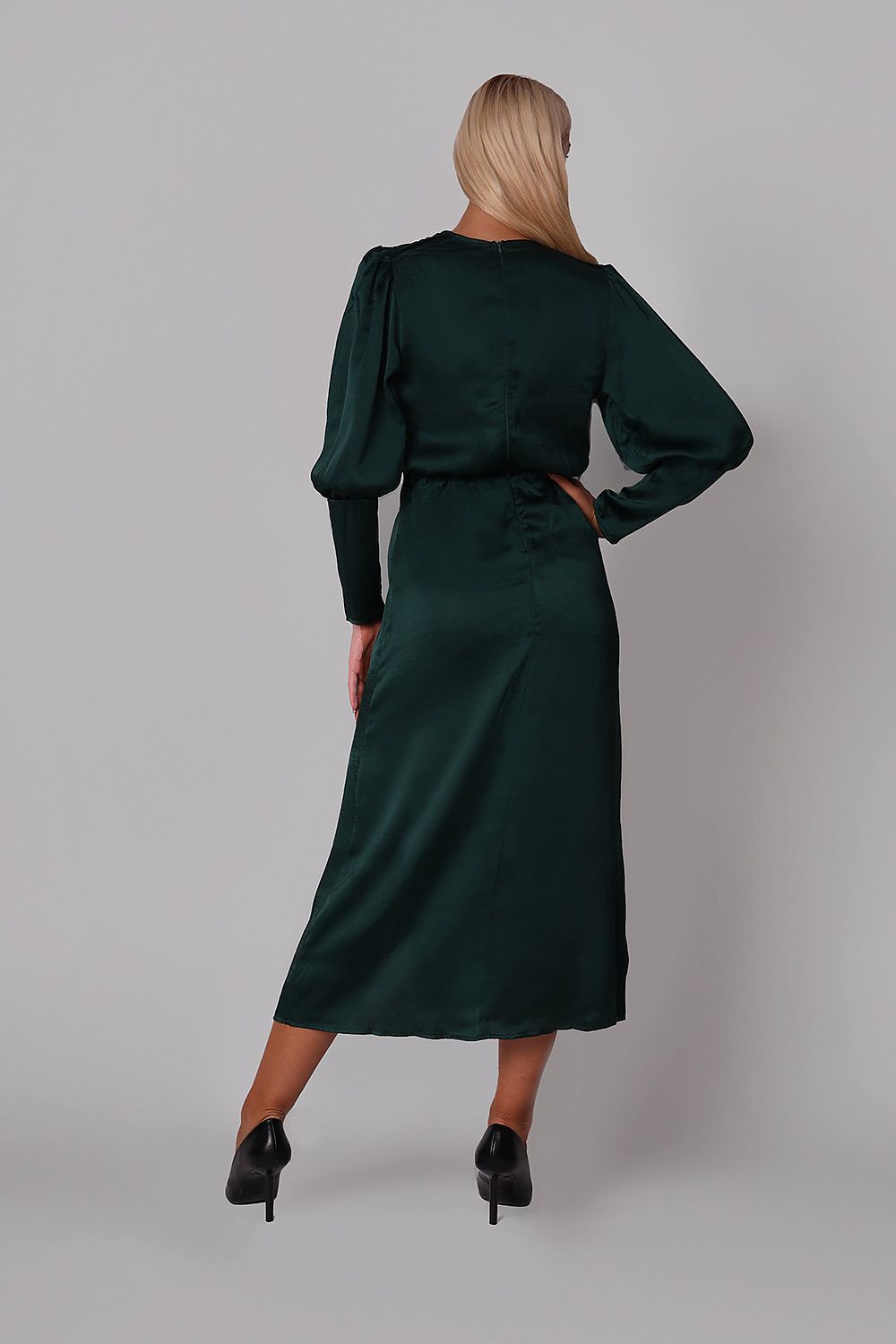 Robe de soirée model 191945 Ax Paris