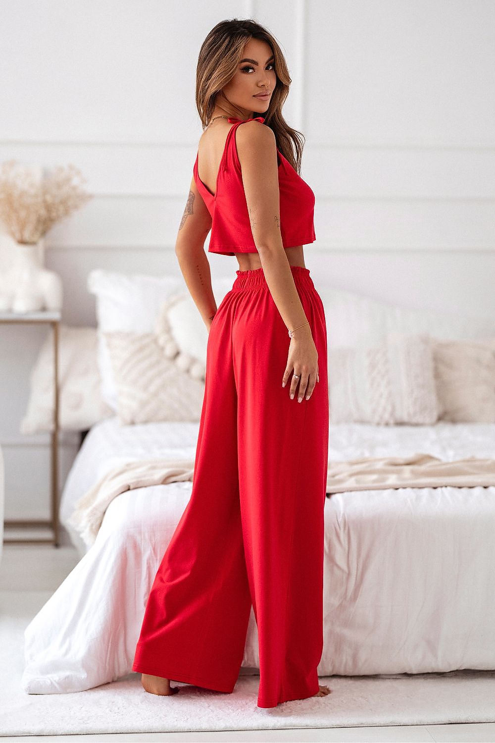 The model 192327 IVON set