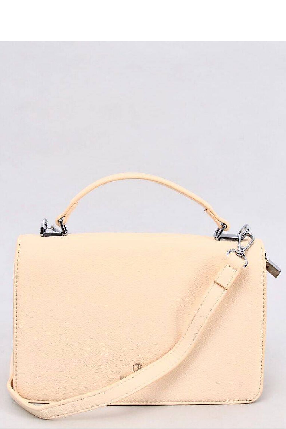 Shoulder bag model 192437 Inello