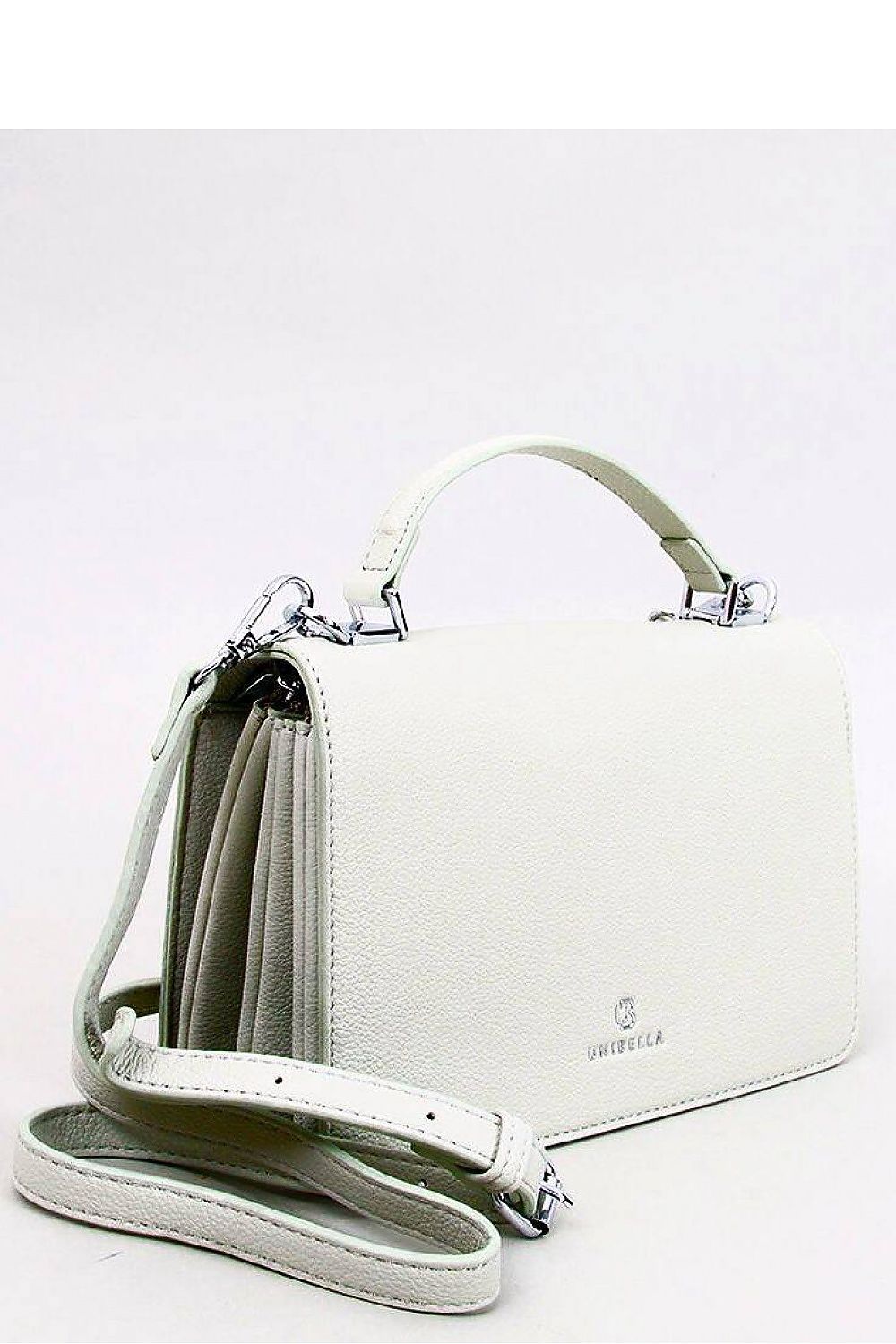Shoulder bag model 192438 Inello