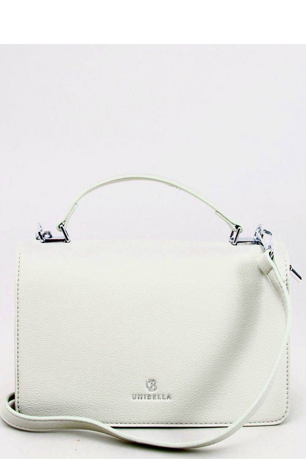 Shoulder bag model 192438 Inello