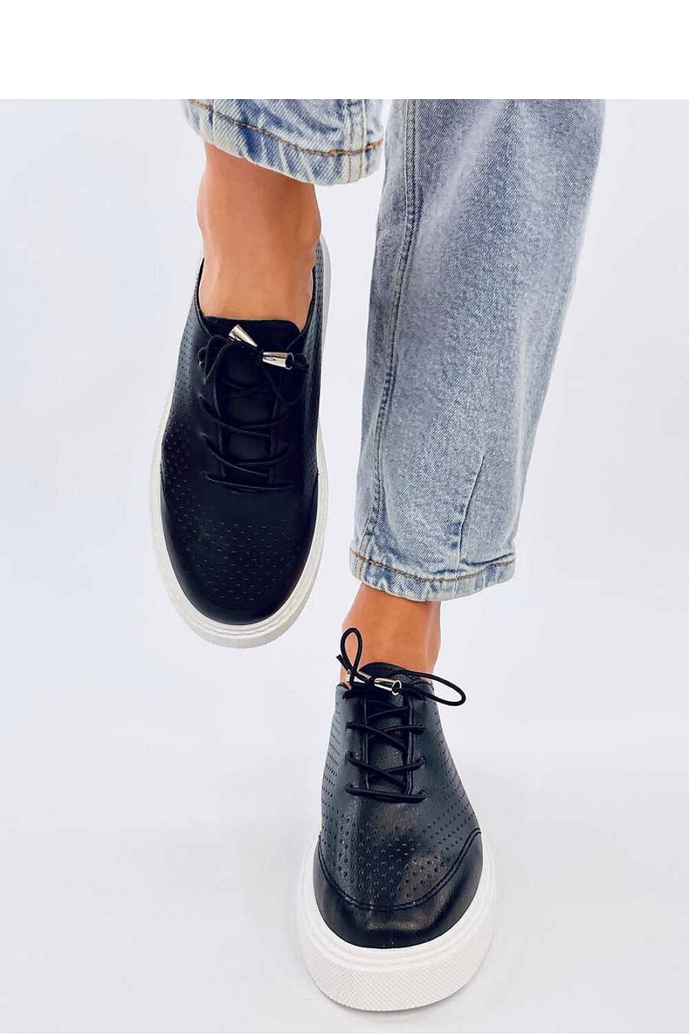 Inello model 192589 sneakers