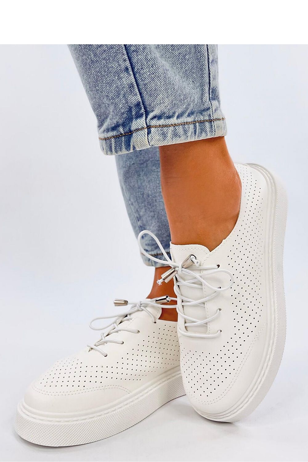 Inello model 192590 sneakers