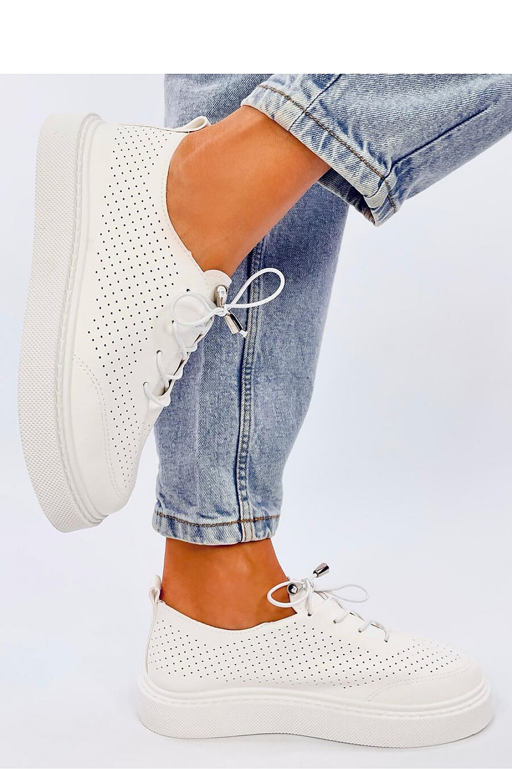 Inello model 192590 sneakers