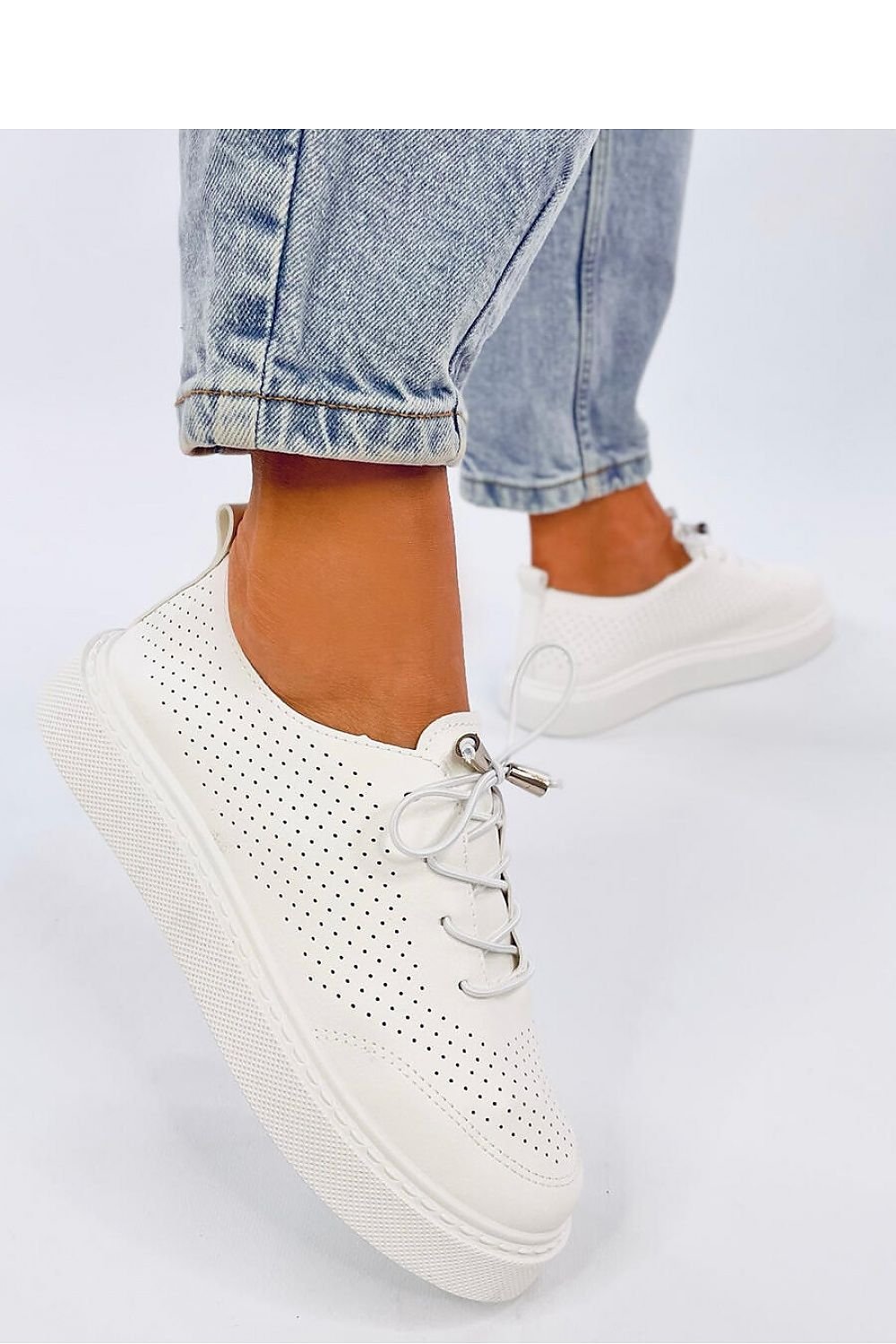 Inello model 192590 sneakers