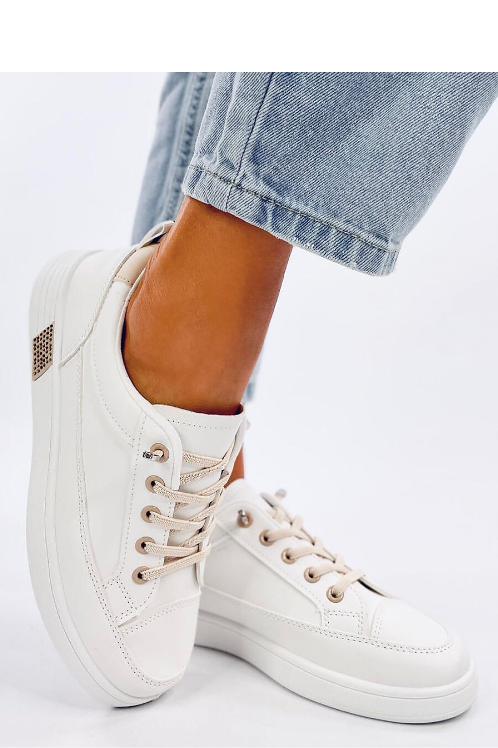 Inello model 192796 sneakers