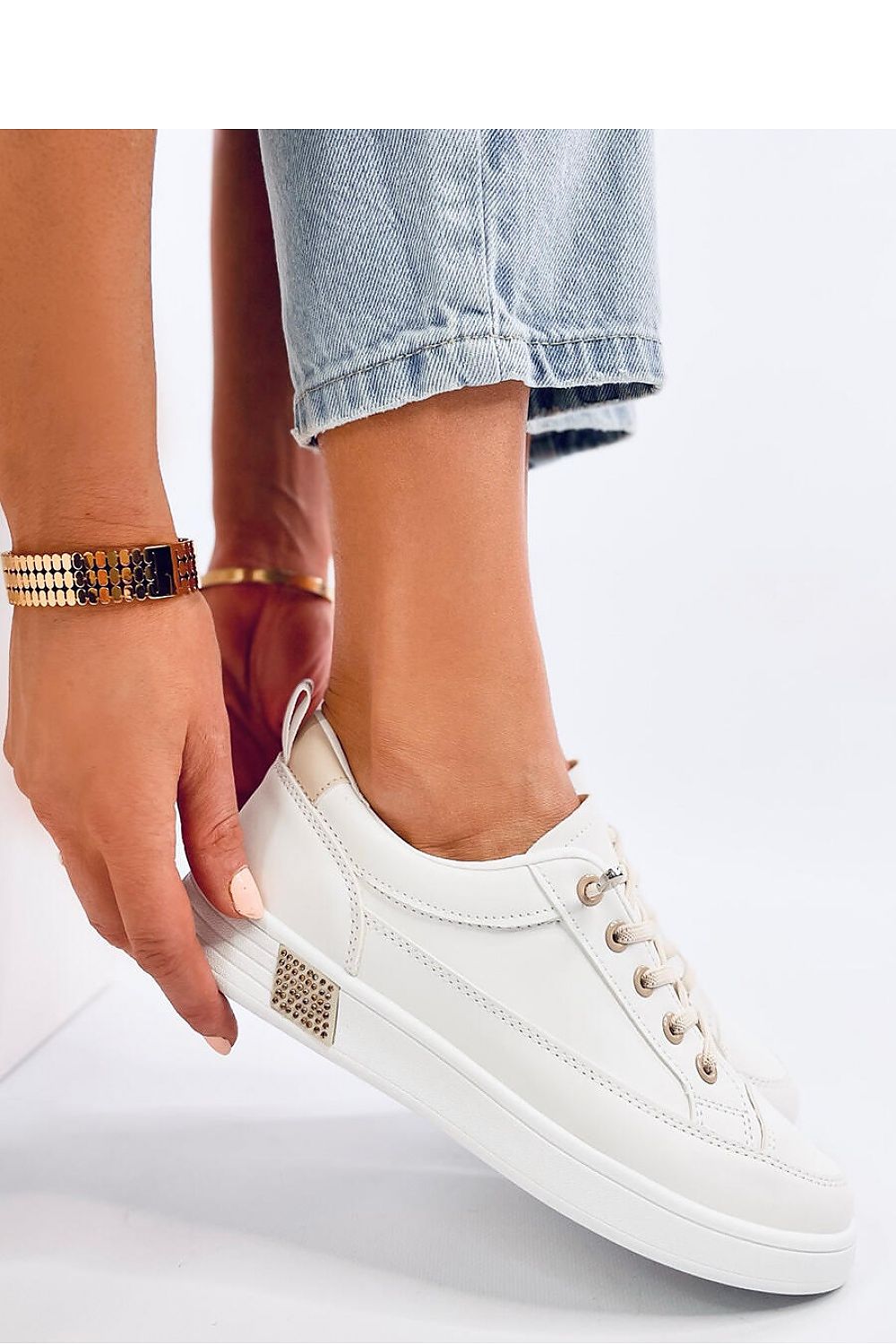 Inello model 192796 sneakers