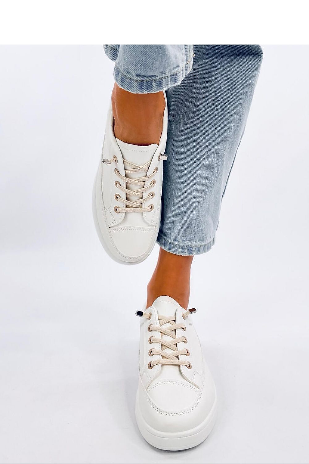 Inello model 192796 sneakers