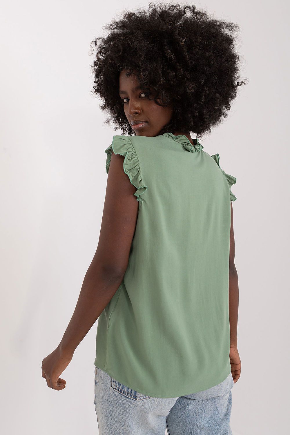 Chemisier model 192994 Sublevel