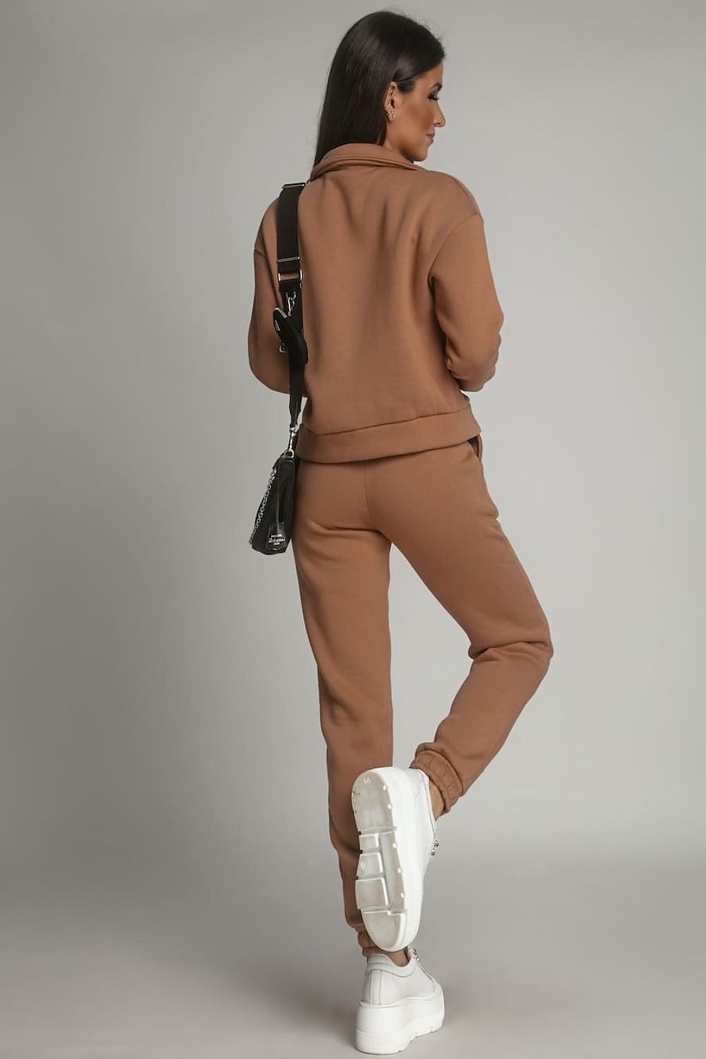 L`ensemble model 193082 Fasardi