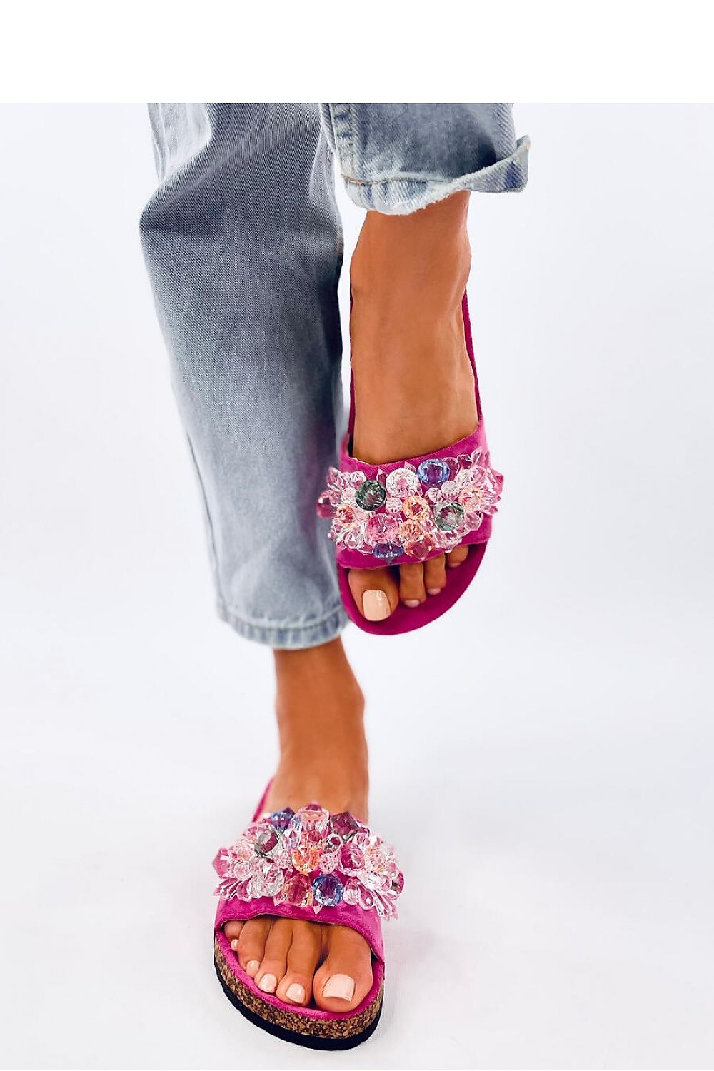 Slides model 193271 Inello