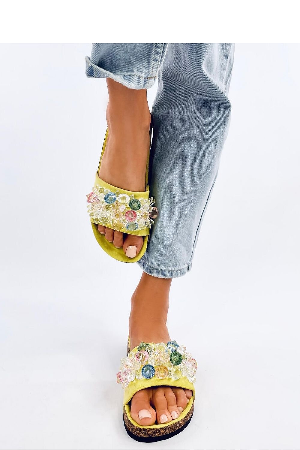 Sliders model 193272 Inello