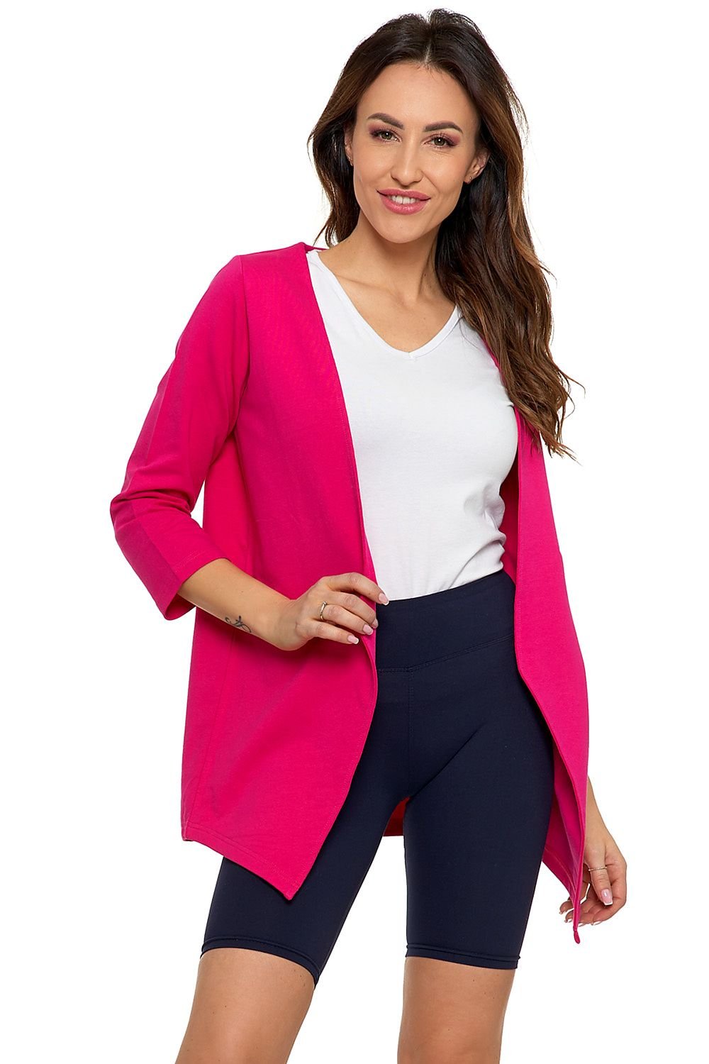 Legging court model 193811 Moraj