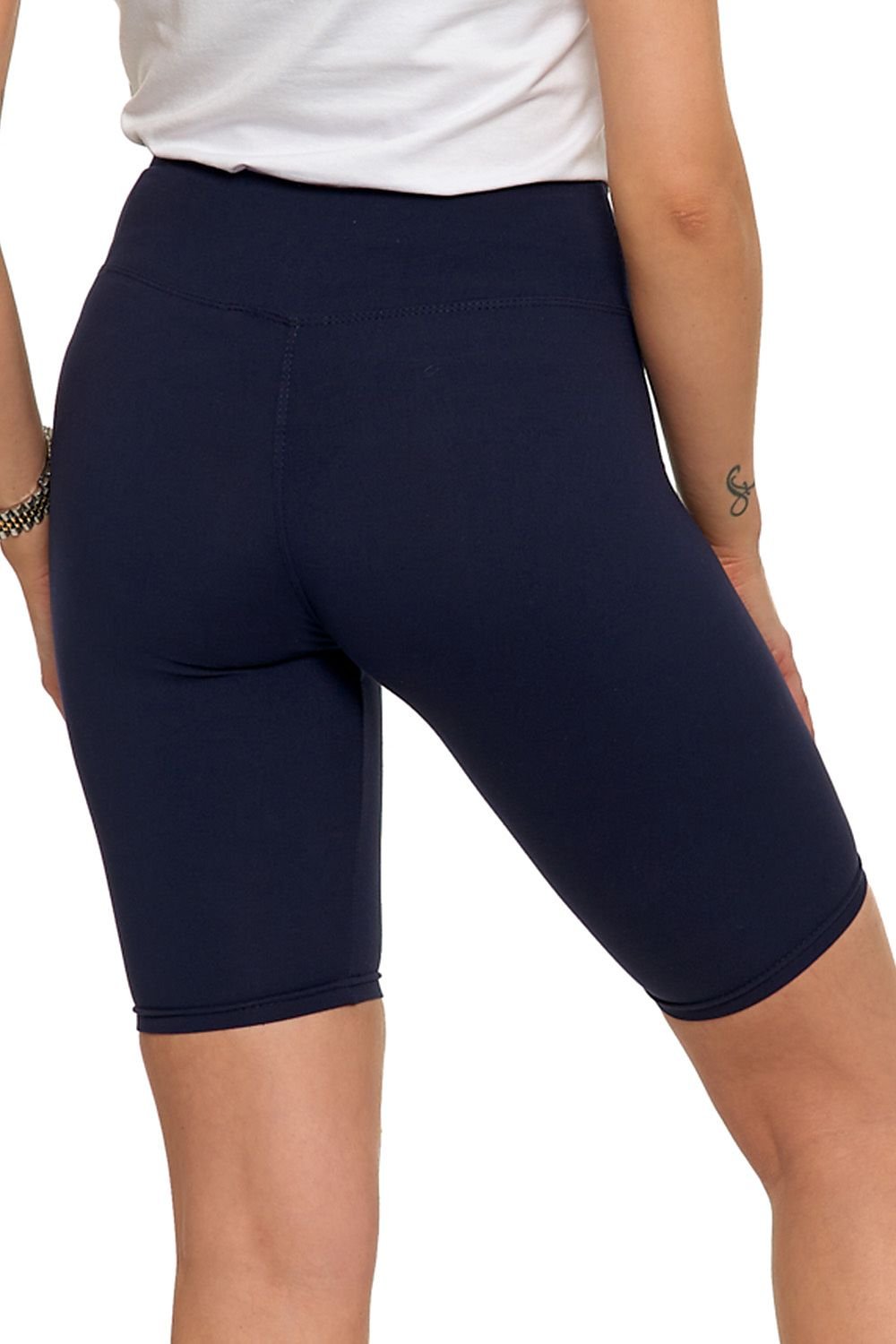 Legging court model 193811 Moraj