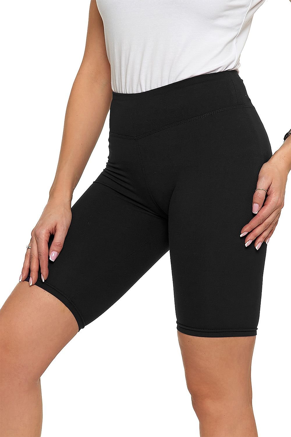Legging court model 193811 Moraj