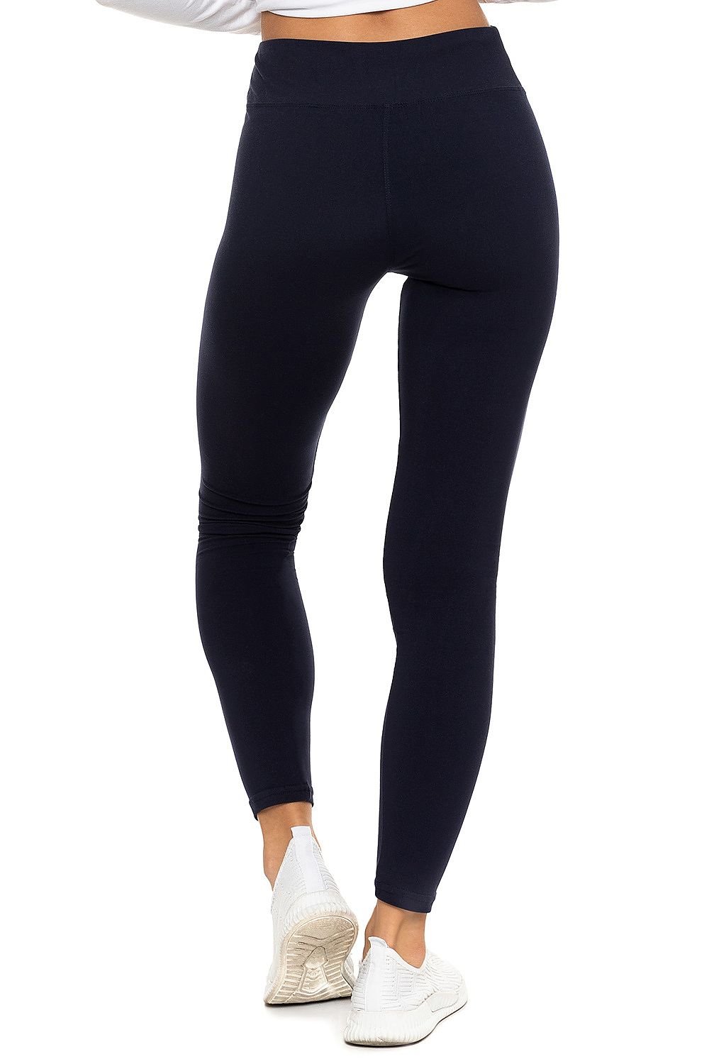Leggings longues model 193830 Moraj
