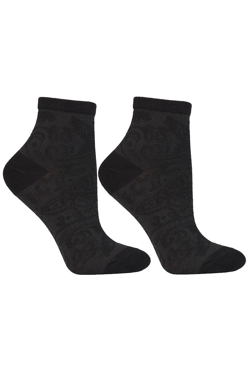 Moraj model 193848 socks