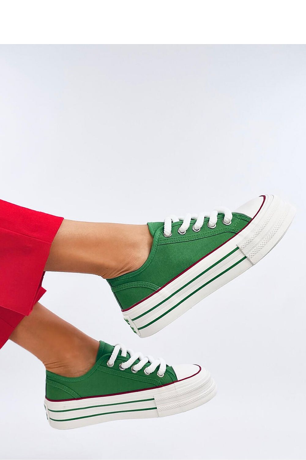 Inello model 193873 sneakers