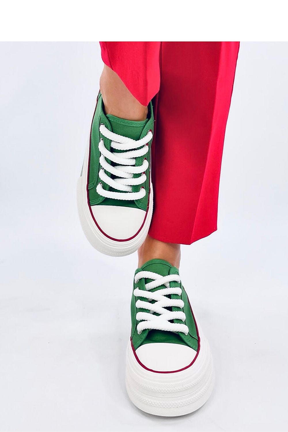 Inello model 193873 sneakers