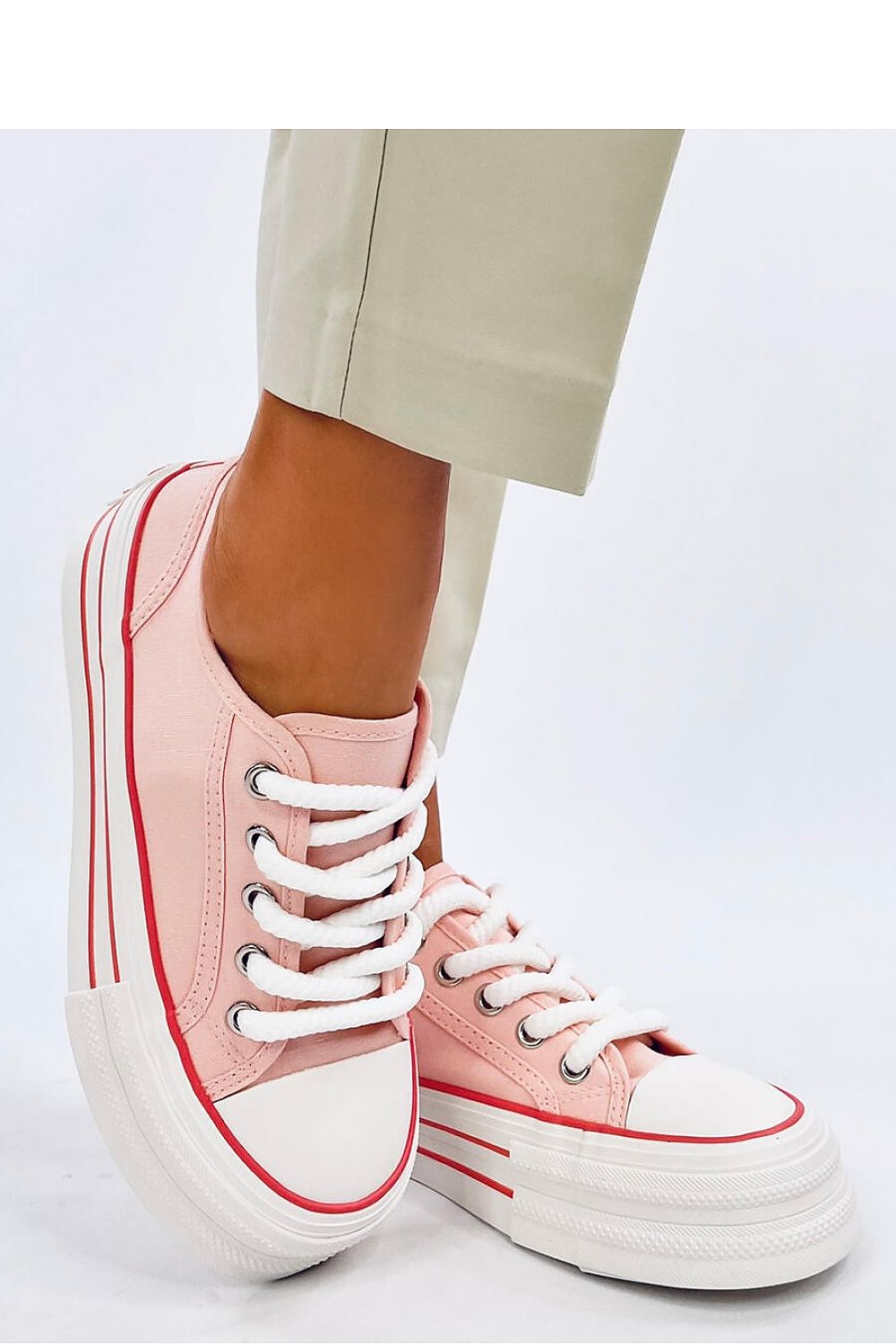 Inello model 193874 sneakers