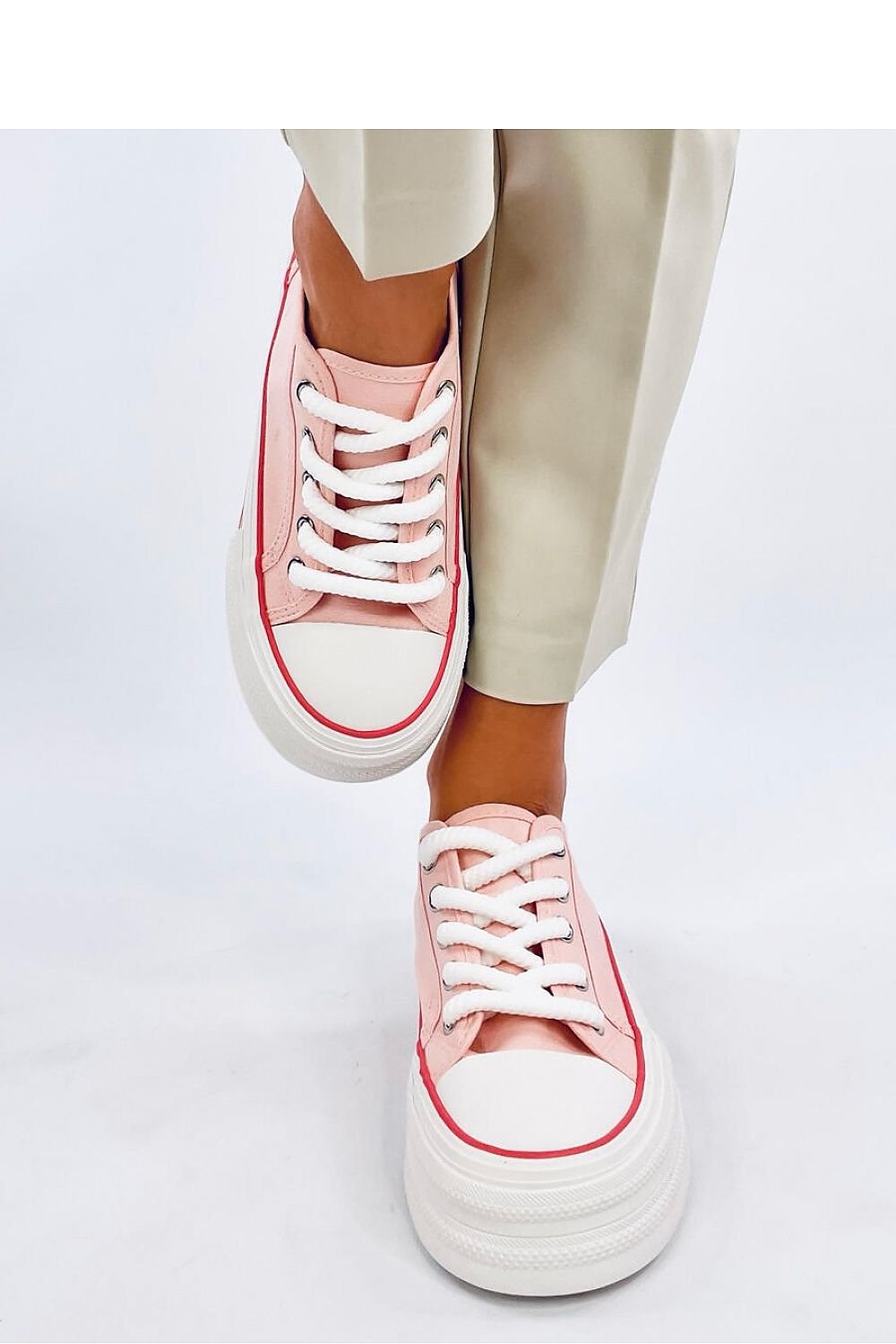 Inello model 193874 sneakers