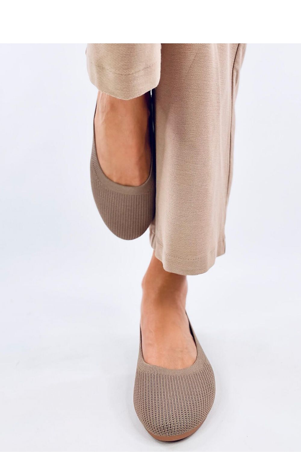 Ballerina model 194050 Inello