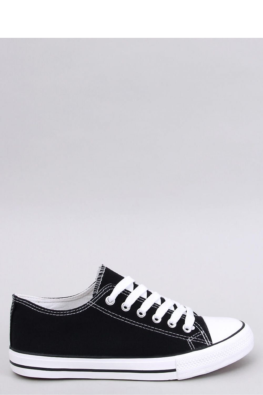 Inello model 194240 sneakers