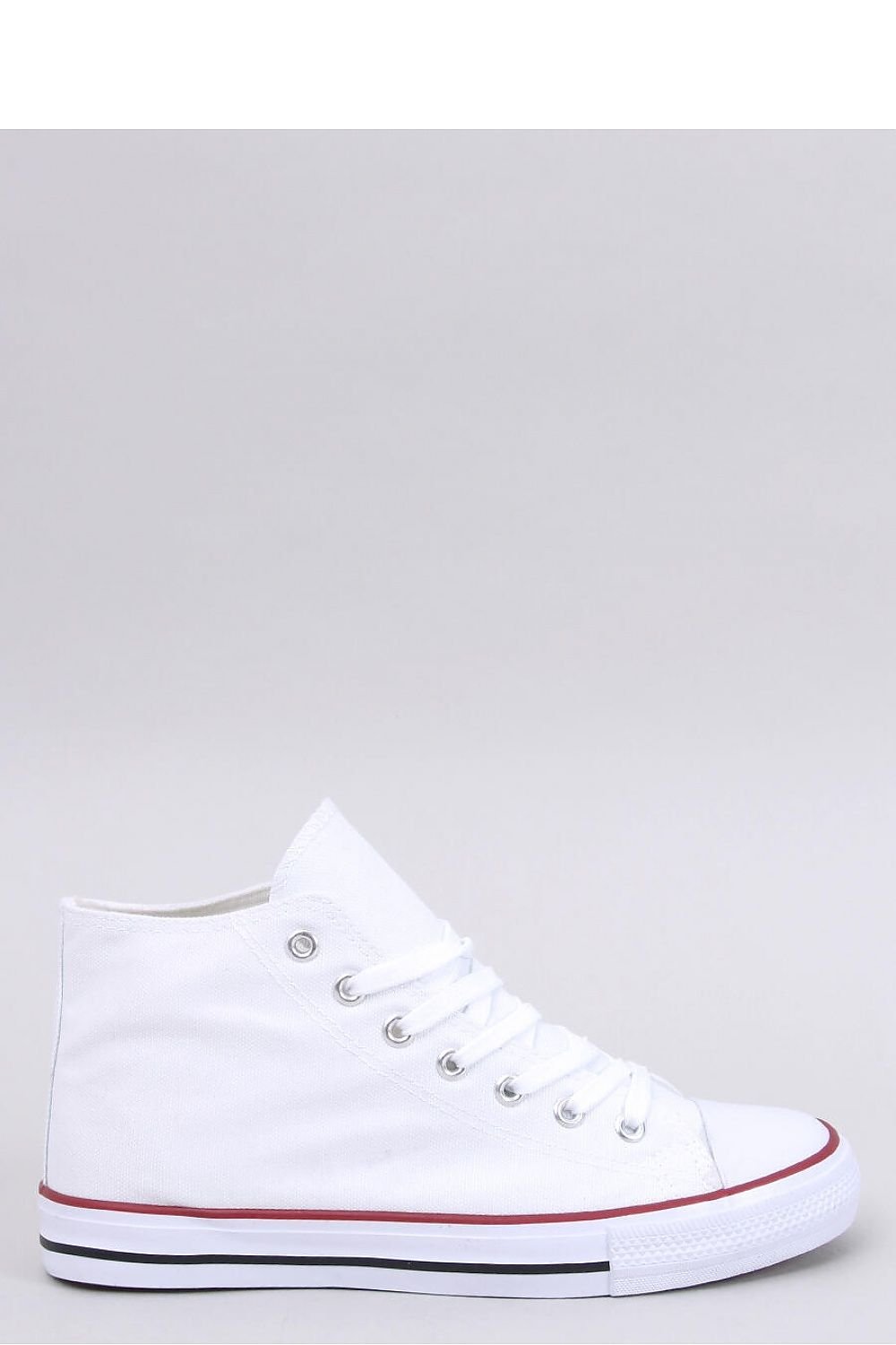 Inello model 194241 sneakers