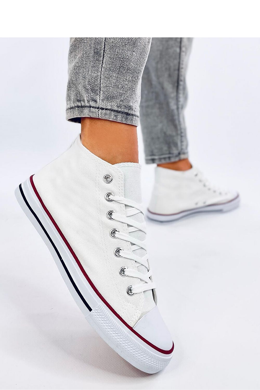 Inello model 194241 sneakers