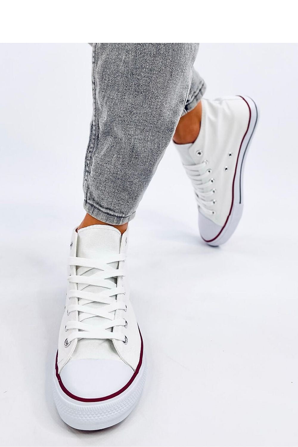 Inello model 194241 sneakers