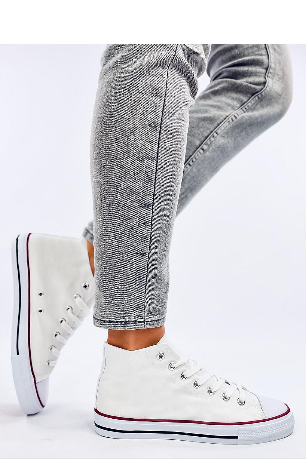 Inello model 194241 sneakers