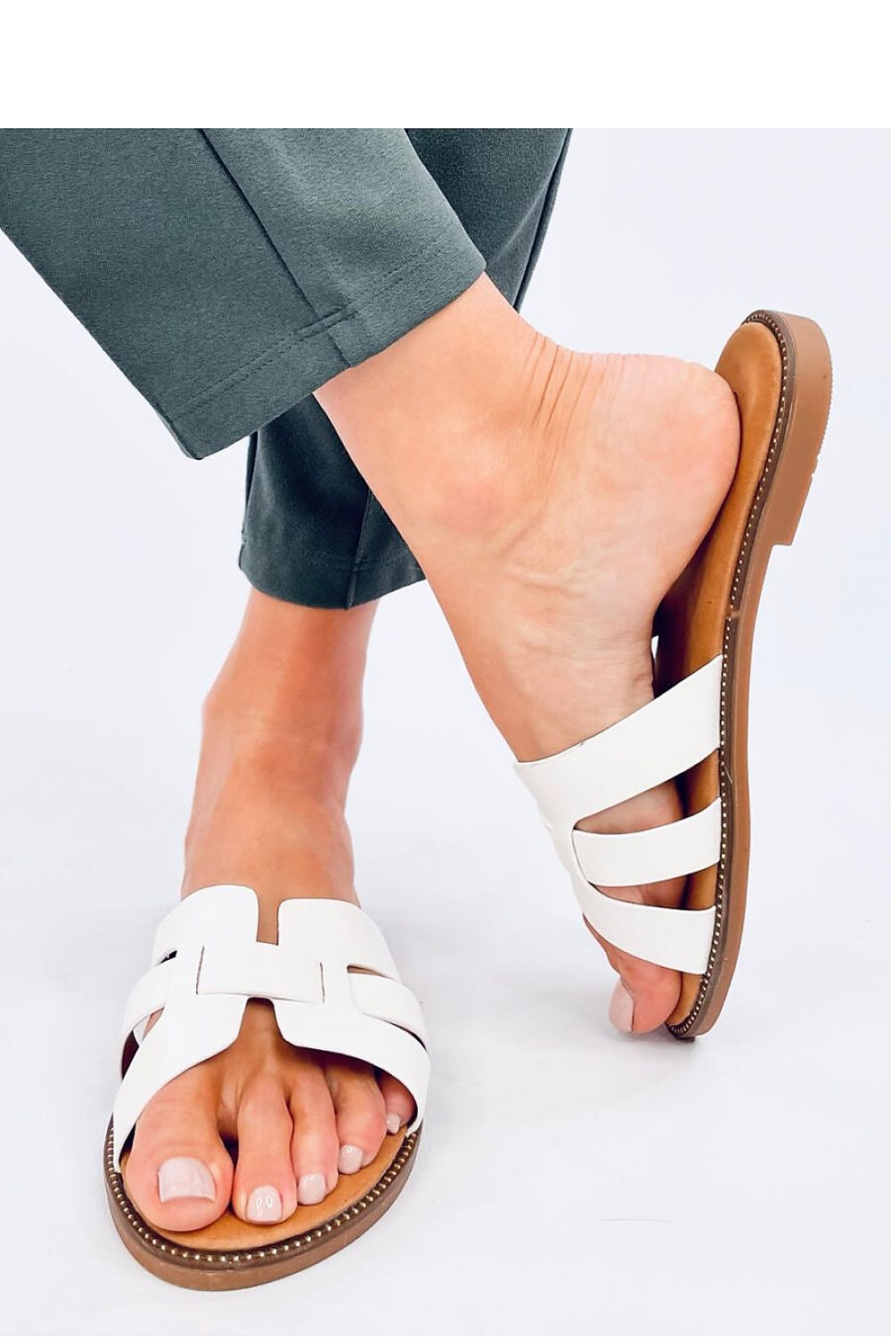 Sliders model 194601 Inello