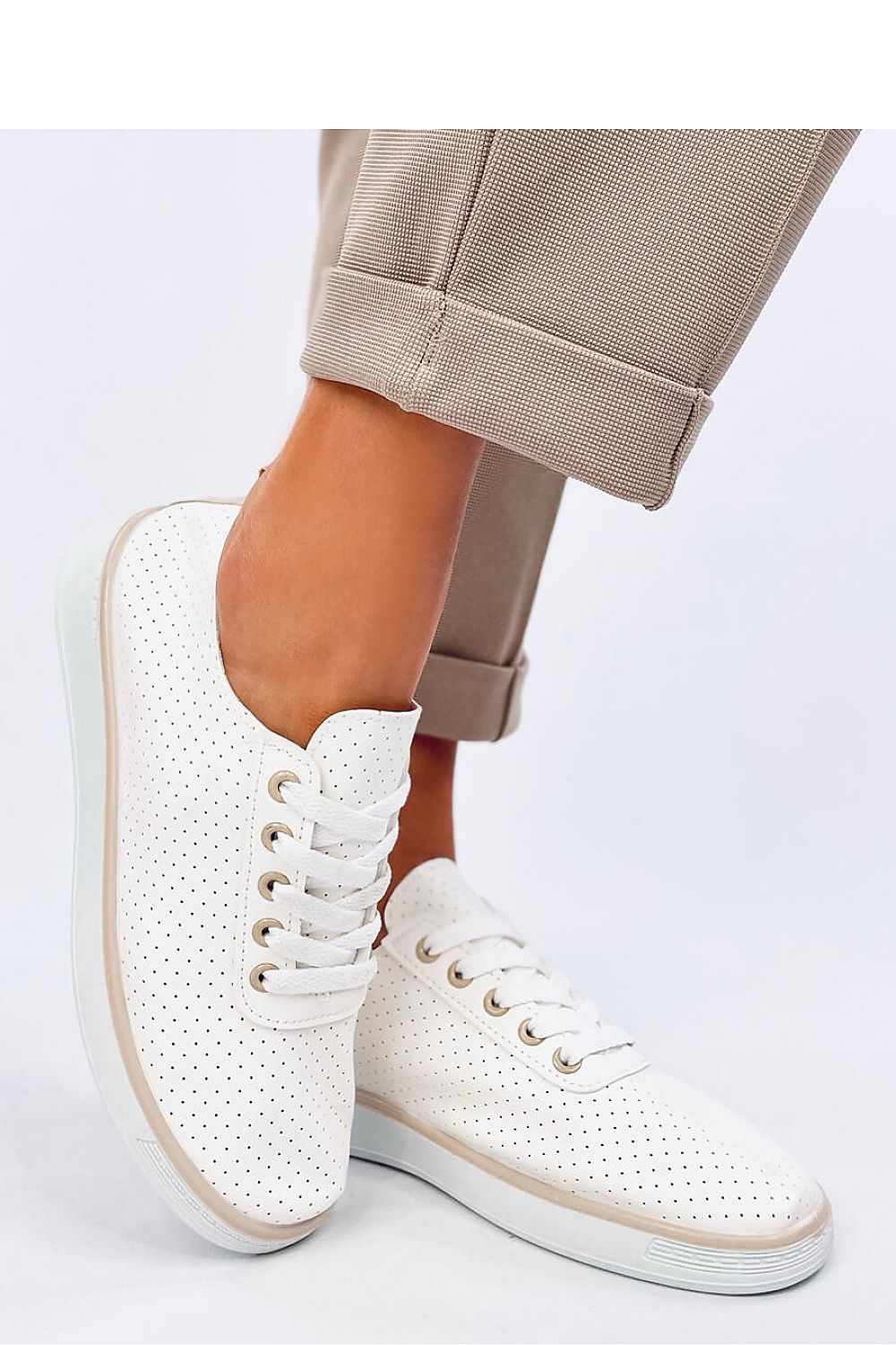Inello model 194611 sneakers