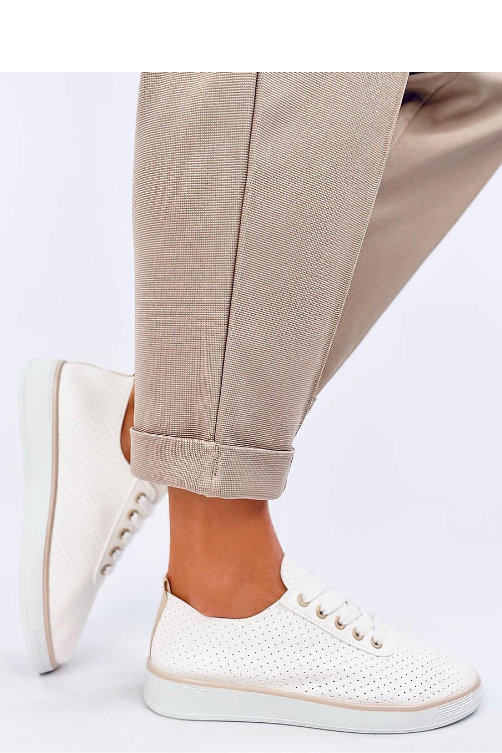 Inello model 194611 sneakers