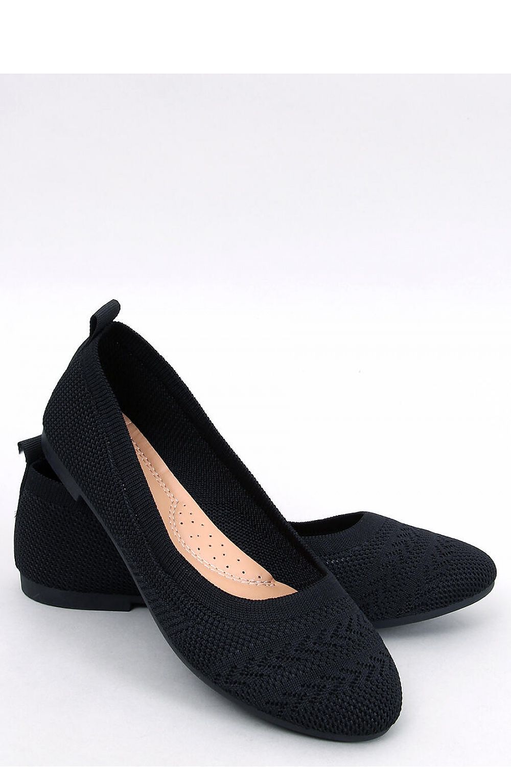 Ballerina model 194624 Inello