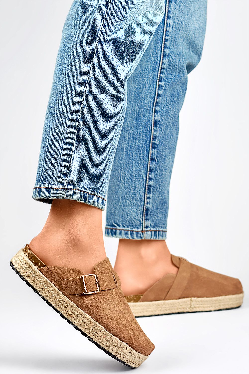 Sliders model 194887 PRIMO