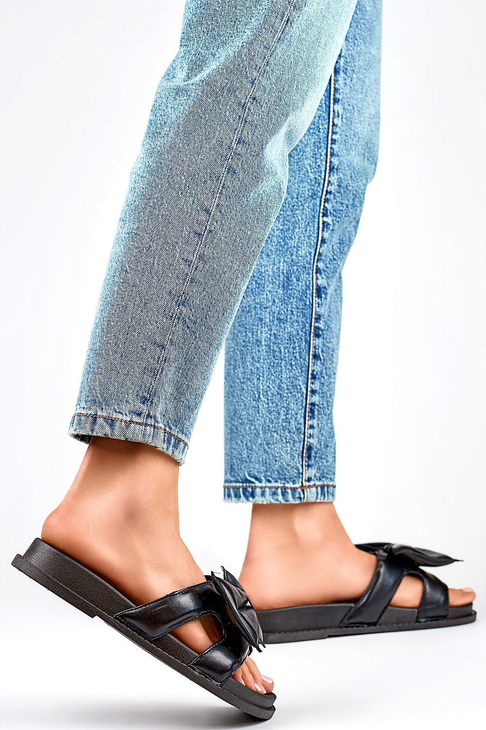 Sliders model 194906 PRIMO