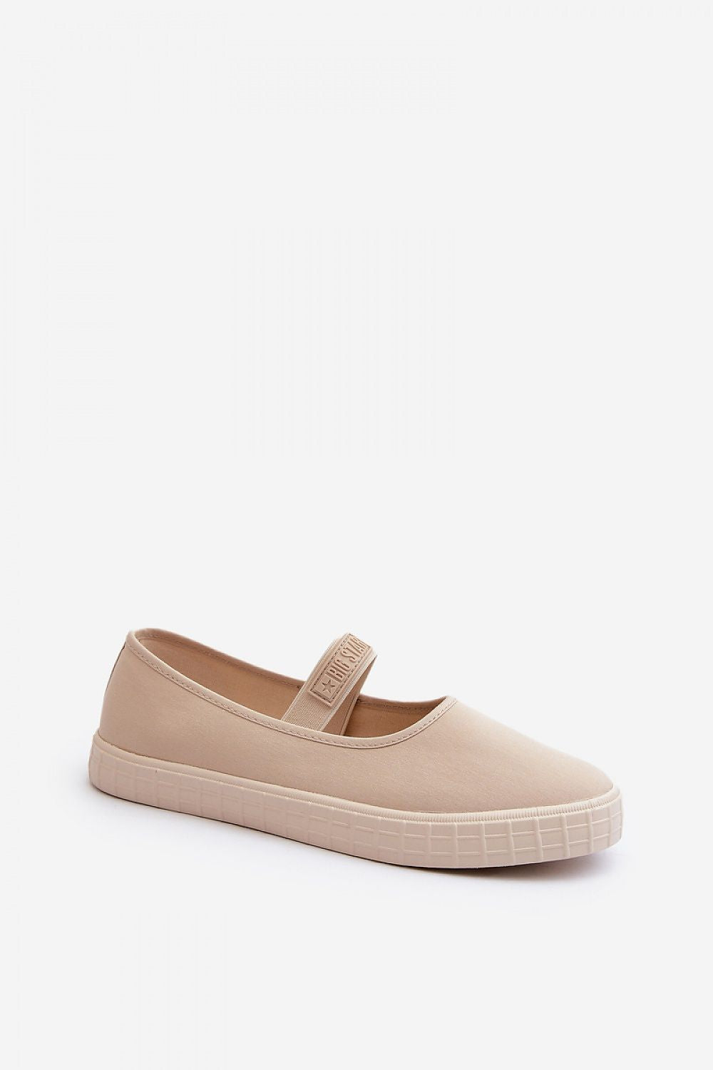 Sneakers model 194982 Step in style