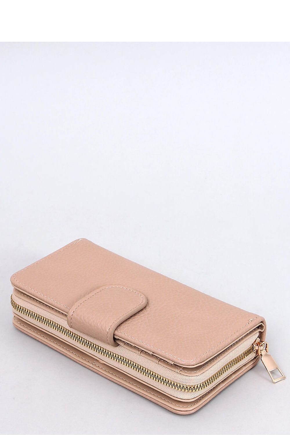 Women's wallet model 195064 Inello
