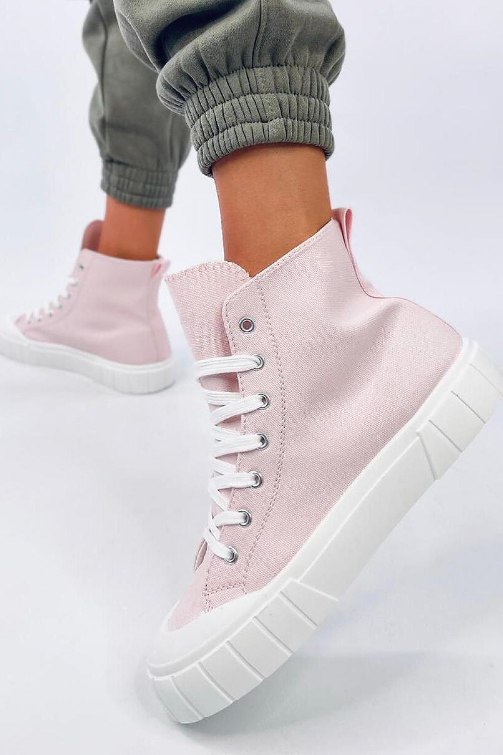 Inello model 195526 sneakers